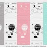 Ordnerrücken Vorlage Kostenlos Download Genial Freebie – ordnerrücken 5 8 Cm X 19 Cm – Zum Aufkleben Oder