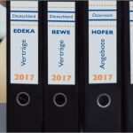 Ordnerrücken Vorlage Kostenlos Download Genial Vorlage