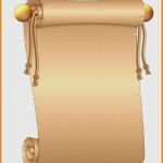 Ordnerrücken Vorlage Kostenlos Download Großartig ordnerrücken Vorlagen Kostenlos Ausdrucken Hübsch 8