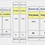 Ordnerrücken Vorlage Kostenlos Download Schön ordnerrucken Vorlage Openoffice Papacfo