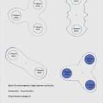 Ordnerrücken Vorlage Kostenlos Schön Schablone Ausdrucken Kostenlos Kinderbilder Download