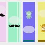 Ordnerrücken Vorlage Kostenlos Süß ordnerrücken Vorlage Kostenlos – Vorlagen 1001