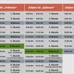 Ordnerrücken Vorlage Openoffice Angenehm 58 Luxus Spendenaufruf Kindergarten Vorlage Vorräte