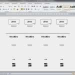 Ordnerrücken Vorlage Openoffice Cool ordnerrücken Vorlage Leitz Erstaunlich Genug ordnerrücken