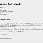 Ordnerrücken Vorlage Openoffice Erstaunlich Die Besten Fice Vorlagen – Bilder Chip