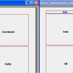 Ordnerrücken Vorlage Openoffice Erstaunlich Karteikarten Bedrucken – Bürozubehör