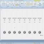 Ordnerrücken Vorlage Openoffice Erstaunlich ordnerrucken Vorlage Openoffice Papacfo