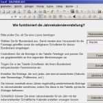 Ordnerrücken Vorlage Openoffice Großartig Die Besten Fice Vorlagen – Bilder Chip