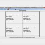 Ordnerrücken Vorlage Openoffice Großartig Finanzen & Büro Wordvorlagen Etiketten Büro