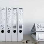 Ordnerrücken Vorlage Schmal Luxus Jetzt Neu Vorlage Für Schmale ordnerrücken Als Freebie