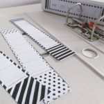 Ordnerrücken Vorlage Schmal Schön Jetzt Neu Vorlage Für Schmale ordnerrücken Als Freebie