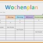 Ordnerrücken Vorlage Word 2010 Angenehm 84 Leitz ordnerrucken Vorlage Word 2013 Thiswatcheasfo