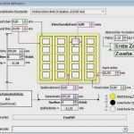 Ordnerrücken Vorlage Word 2010 Beste ordnerrücken Vorlage Word 2010 Elegant ordnerrücken
