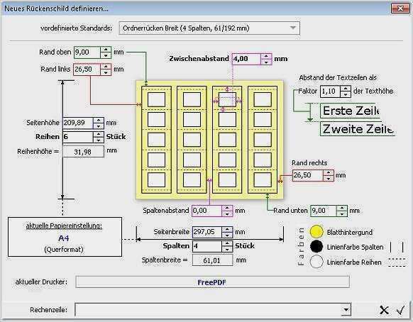Ordnerrücken Vorlage Word 2010 Beste ordnerrücken Vorlage Word 2010 Elegant ordnerrücken