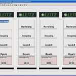 Ordnerrücken Vorlage Word 2010 Erstaunlich Leitz ordner Etiketten Vorlage Word 2010 Schönste