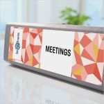 Ordnerrücken Vorlage Word 2010 Erstaunlich Vorlagen Für Büromaterial