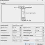 Ordnerrücken Vorlage Word 2010 Genial Auf Einen Blick – so Legen Sie Für ordnerrücken Eine