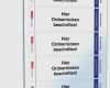 Ordnerrücken Vorlage Word 2010 Hübsch ordnerrücken Vorlage Word 2010 Luxus ordnerrücken Für