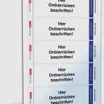 Ordnerrücken Vorlage Word 2010 Hübsch ordnerrücken Vorlage Word 2010 Luxus ordnerrücken Für
