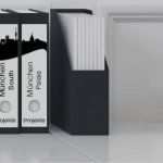 Ordnerrücken Vorlage Word 2010 Hübsch Vorlagen Für ordnerrücken Mit Panoramadruck