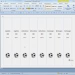 Ordnerrücken Vorlage Word 2013 Angenehm Leitz ordnerrücken Vorlage Word – Kebut