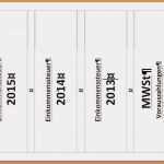 Ordnerrücken Vorlage Word 2013 Süß Leitz ordnerrücken Vorlage Word Großartig 13 ordnerrücken