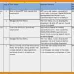 Ordnerrücken Vorlage Xls Angenehm 9 ordnerrücken Vorlage Excel