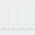 Ordnerrücken Vorlage Xls Gut ordnerrücken Vorlage Kostenlos – Vorlagen 1001