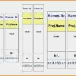 Ordnerrücken Vorlage Xls Neu 5 ordnerrücken Vorlage Excel – Leute