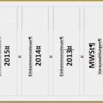 Ordnerrücken Word Vorlage Inspiration Vorlage ordnerrücken Word Wunderbar 13 ordnerrücken