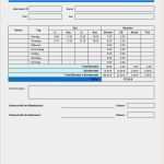 Organigramm Erstellen Excel Vorlage Kostenlos Best Of 51 Models Von organigramm Erstellen Excel