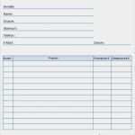 Organigramm Erstellen Excel Vorlage Kostenlos Bewundernswert Bestellformular Vorlage Für Deine Bestellung