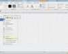 Organigramm Erstellen Excel Vorlage Kostenlos Cool Makro Erstellen Excel – Werden