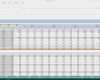 Organigramm Erstellen Excel Vorlage Kostenlos Großartig Excel tool Rs Plan Unternehmensplanung Planbilanz