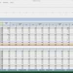 Organigramm Erstellen Excel Vorlage Kostenlos Großartig Excel tool Rs Plan Unternehmensplanung Planbilanz