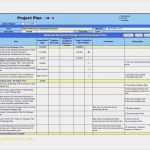 Organigramm Erstellen Excel Vorlage Kostenlos Wunderbar organigramm Erstellen Kostenlos Inspiration Seit