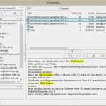 Organigramm Erstellen Kostenlos Vorlage Cool 39 Beispiel organigramm Erstellen Openoffice Zuletzt