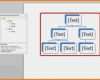 Organigramm Erstellen Kostenlos Vorlage Schön organigramm Erstellen Word Analysis Templated – Vorlagen 365