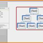 Organigramm Erstellen Kostenlos Vorlage Schön organigramm Erstellen Word Analysis Templated – Vorlagen 365