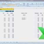 Organigramm Erstellen Kostenlos Vorlage Schönste organigramm Erstellen Kostenlos Beschreibung Freeware