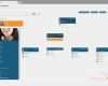 Organigramm Erstellen Kostenlos Vorlage Süß Großartig organigramm Excel Vorlage Zeitgenössisch Entry