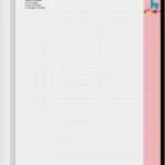 Organigramm Erstellen Kostenlos Vorlage Wunderbar organigramm Erstellen Kostenlos Beratung organigramm