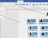 Organigramm Erstellen Vorlage Beste organigramme Erstellen Mit Excel Und Visio – Excelnova