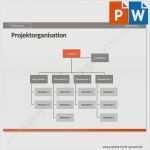 Organigramm Erstellen Vorlage Erstaunlich organigramm Erstellen Vorlage Neu Erfreut Powerpoint