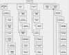 Organigramm Erstellen Vorlage Schön Fein Unternehmen organigramm Vorlage Zeitgenössisch