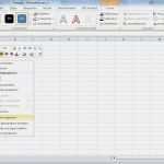 Organigramm Erstellen Vorlage Schön Makro Erstellen Excel – Werden