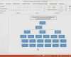 Organigramm Erstellen Vorlage Süß organigramm Erstellen Vorlage Hübsch Groß Powerpoint