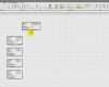Organigramm Erstellen Vorlage Wunderbar Vorlage Stammbaum Excel Gut Ein organigramm Mit Excel