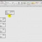 Organigramm Erstellen Vorlage Wunderbar Vorlage Stammbaum Excel Gut Ein organigramm Mit Excel