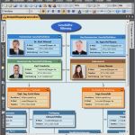 Organigramm Excel Vorlage Download Best Of Inforapid Knowledgemap Inforapid Knowledgemap